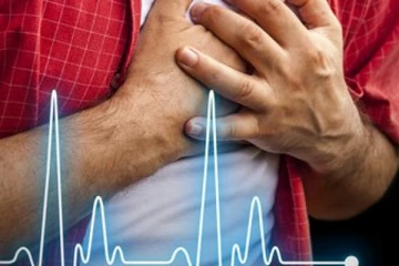 இதய நோயாளிகள் குளிர் காலத்தில் மஞ்சளை உணவில் சேர்த்தால் என்ன நடக்கும் தெரியுமா? முழுசா படிங்க...!