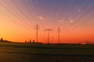 இலங்கை மின்சார சபை விடுத்த முக்கிய அறிவிப்பு