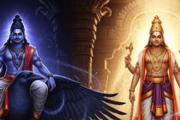 புரட்டாசி சனி பிரதோஷ வழிபாடு: இந்த விஷயம் செய்ய தவறாதீர்கள்