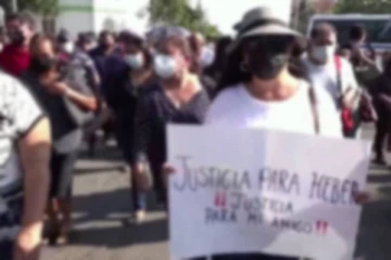 மெக்ஸிகோவில் சுட்டுக்கொல்லப்பட்ட மற்றொரு பத்திரிகையாளர்