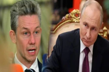 ரஷ்யாவின் இந்த மிரட்டலுக்கு நாங்கள் பயப்பட மாட்டோம்... புடினை சீண்டும் நாடு!