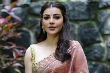 பயங்கர விபத்தில் சிக்கினாரா நடிகை காஜல் அகர்வால்... வைரலாகும் தகவல், உண்மை என்ன?