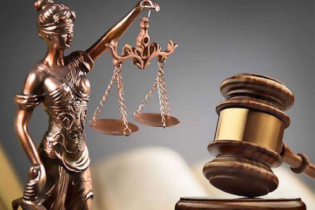 பழிவாங்கும் நடவடிக்கையையே முன்னெடுக்கின்றது அநுர அரசு! தலதா அத்துகோரள பகிரங்க குற்றச்சாட்டு | Anura Government Is Taking Revenge Atukorale