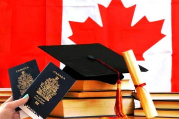 கனேடிய மாணவர் விசா உங்களை படிக்க அனுமதிக்காது! Study Permit பற்றி தெரிந்துகொள்ளுங்கள்...