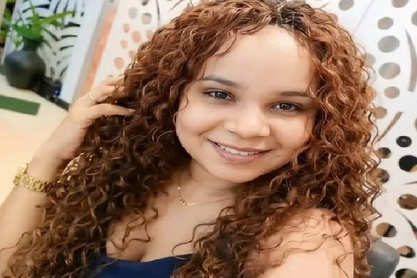 தரமற்ற மருந்தால் பறிபோன உயிர் ; மனைவியின் மரணத்திற்கு நீதிகோரும் கணவர்! | Colombo Idh Substandard Medicines Women Death