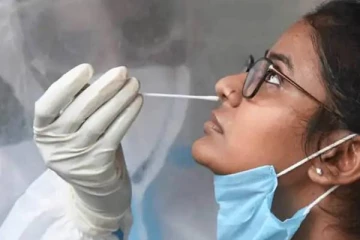 ஒமிக்ரோன் தொற்றால் உலகம் முழுவதும் மொத்தம் இத்தனை நாடுகள் பாதிக்கப்பட்டுள்ளதா?