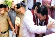 பாதாள உலக குழுவினரை ஆட்டிப்படைப்பது ராஜபக்சர்களே..! காவடி ஊர்வலத்தில் ட்ரோன் தாக்குதல் நடத்த திட்டம்