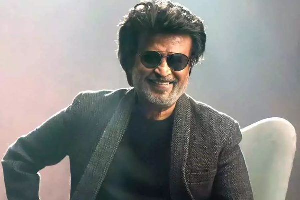 பிரமாண்டமாக தயாராகும் ஜெயிலர் படத்தின் இசை வெளியீட்டு விழா!. யார் விருந்தினர் தெரியுமா? | Jailer Movie Audio Launch Update