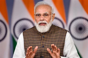 G7 உச்சி மாநாட்டில் இலங்கை பிரச்சனை: நரேந்திர மோடி சுட்டிக்காட்டு