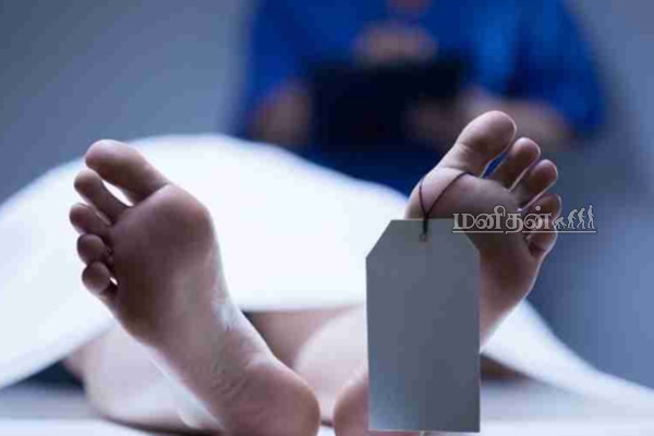 உடற்கூறு ஆய்வு என்றால் என்ன? இதனால் வெளிவரும் உண்மை தகவல்கள் என்னென்ன? | Post Mortem Information Death Human Body