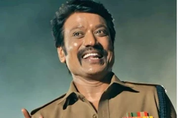 54 வயதில் திருமணம் செய்ய போகும் பிரபல நடிகர் - வரன் தேடும் குடும்பத்தினர்