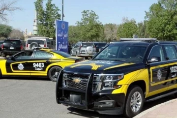 வெளிநாட்டில் 40 வயது காதலியை கழுத்தை நெரித்து கொன்ற 24 வயது இலங்கை இளைஞன்! பெண்ணும் இலங்கையர்.. அளித்த அதிர்ச்சி வாக்குமூலம்