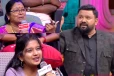 Neeya Naana: பாட்டு பாடும் பெற்றோரை விமர்சிக்கும் பிள்ளைகள்... கோபிநாத் கொடுத்த பதில் என்ன?