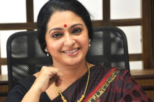 Seetha R எனது வாழ்க்கையில் நான் செய்த மிகப்பெரிய தவறு- சீதா