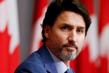 ஜனவரி 1ஆம் திகதி முதல்... கனடாவில் வெளிநாட்டவர்கள் இந்த விடயத்தைச் செய்ய தடை!