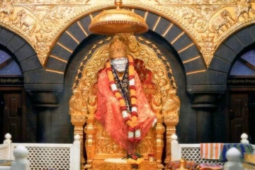 இன்றைய தினம் சாய்பாபாவை வணங்குபவர்களுக்கு நல்ல செய்தி வரும்!