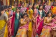 நிறைவடையும் விஜய் டிவியின் மகாநதி சீரியல்.. வருத்தத்தில் கதறி கதறி அழுத நடிகைகள்