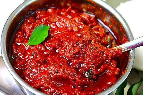 புற்றுநோய் செல்களை அழிக்கும் தக்காளி சட்னி! அஸ்ஸாம் பாணியில் எப்படி செய்வது? | Surprising Health Benefits Of Tomato Chutney