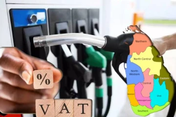 எரிபொருள் விலையில் பாதிப்பு ஏற்படாது: பொருளாதார நிபுணர்கள் சுட்டிக்காட்டு