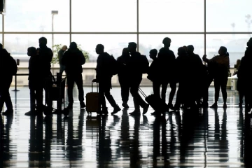 அமெரிக்காவை மிக ஆபத்தான பகுதியாக அறிவித்தது ஜேர்மனி! புதிய கடுமையான கட்டுப்பாடுகள் விதிப்பு: வெளியான முக்கிய அறிவிப்பு