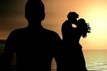 தவறான உறவினால் கணவனை நெருங்கவிடாத மனைவி - கள்ளக்காதலனுடன் ஸ்கெட்ச் போட்டு கொடூரம்!