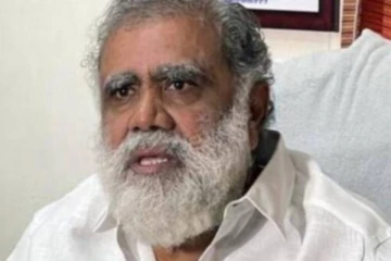 முறைகேடு வழக்கு அமைச்சர் ஐ.பெரியசாமி விடுதலை