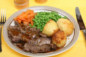 පාර්ලිමේන්තු කෑම වේලේත් මිල වෙනස් කරයි - නව මිල ගණන් මෙන්න