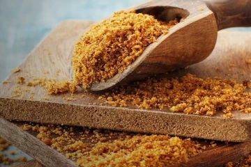 இதை படித்த பின்னர் நாட்டுச்சக்கரை மட்டுமே பயன்படுத்துங்க.. நன்மைகள் ஏராளம்