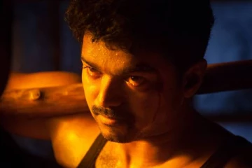 தளபதியின் அடுத்த படத்தில் 120 கோடியா? கொஞ்சம் பொருங்க அத முடிச்சுட்டு வரேன்..