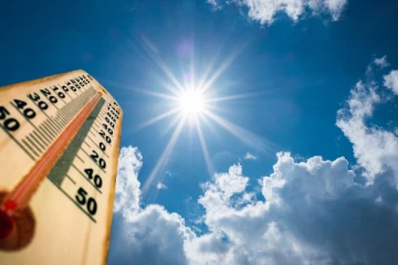 ரொறன்ரோவில் வெப்பநிலை தொடர்பில் வெளியான முக்கிய அறிவிப்பு!