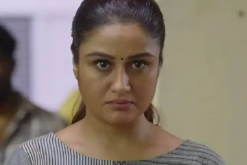 போதைப்பொருள் விவகாரம் - ‘தமிழ் ஊடகங்கள் மீது சட்டரீதியான நடவடிக்கை எடுப்பேன்’ - பொங்கி எழுந்த சோனியா அகர்வால்!