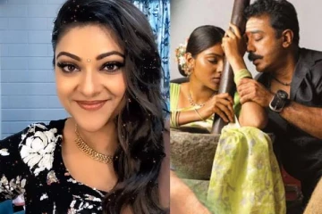 கமல் சார் என்னை கூப்பிட்டா நோ சொல்ல மாட்டேன்!! நடிகை அபிராமி ஓப்பன் டாக்