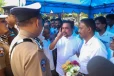விமல் வீரவங்ச உட்பட 35 பேருக்கு எதிராக பாயும் நடவடிக்கை!