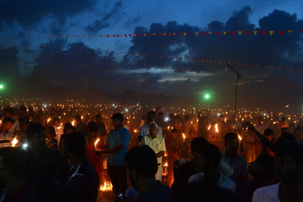 மாவீரர் நாள் ஏற்பாடுகளுக்கான பணம்: புலம்பெயர்ந்தோருக்கு பறந்த அறிவிப்பு | Trinco Maaveerar Day Tribute Set For November 20 மாவீரர் நாள் ஏற்பாடுகளுக்கான பணம்: புலம்பெயர்ந்தோருக்கு பறந்த அறிவிப்பு | Trinco Maaveerar Day Tribute Set For November 20