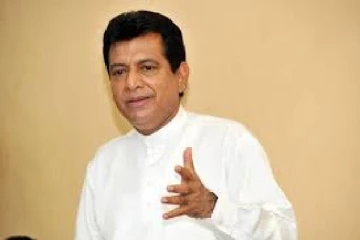 ஜனாதிபதி தேர்தலில் பொது வேட்பாளராக ரணில்..!