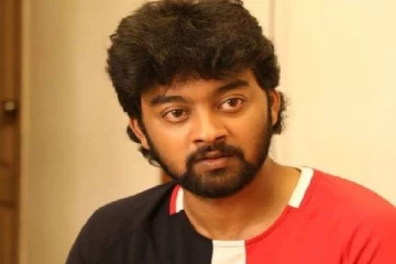 பிக் பாஸ் ராஜுவின் செயல்கள் குறித்து பேசிய பிரபல இசையமைப்பாளர்