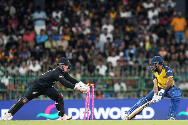 இலங்கை கிரிக்கெட் இரசிகர்களுக்கு லசித் மாலிங்க வெளியிட்டுள்ள முக்கிய பதிவு | Dont Go Away From The Game Malina Asks Fans