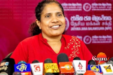 බිමල්ගේ නෝනා ඔක්කොටම කළින් මොන්ටිසෝරිවල බලය අල්ලන්න ලෑස්තියක්