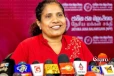 බිමල්ගේ නෝනා ඔක්කොටම කළින් මොන්ටිසෝරිවල බලය අල්ලන්න ලෑස්තියක්