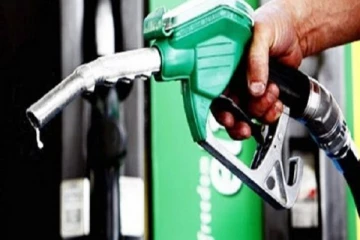 எரிபொருளுக்கு மேலதிக வரி! அரசாங்கத்தின் தீர்மானம்