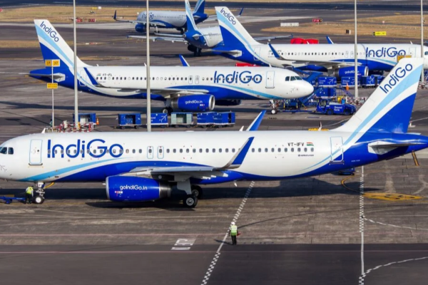 இன்று 25 இண்டிகோ விமான சேவை ரத்து ; பயணிகள் பெரும் அவதி | Indigo Flights Cancelled Chennai Passengers Suffer இன்று 25 இண்டிகோ விமான சேவை ரத்து ; பயணிகள் பெரும் அவதி | Indigo Flights Cancelled Chennai Passengers Suffer