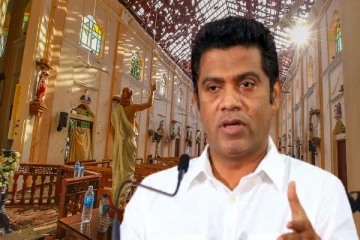 உயிர்த்த ஞாயிறு தாக்குதல் :விசாரணைகளில் வெளியான பல தகவல்கள் : சிக்கப்போகும் முக்கிய புள்ளிகள்