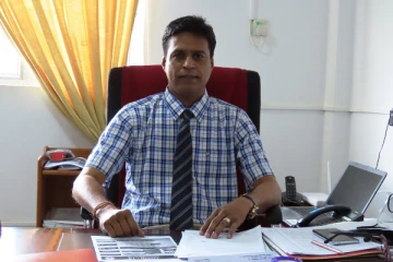 விற்பனை நிலையங்களுக்கு எச்சரிக்கை