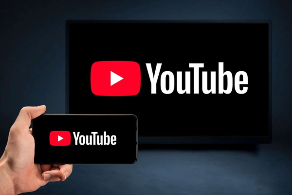 அவுஸ்திரேலியாவில் டிசம்பர் முதல் நடைமுறைக்கு வரவுள்ள புதிய தடை | Australia Bans Children Under 16 Running Youtube