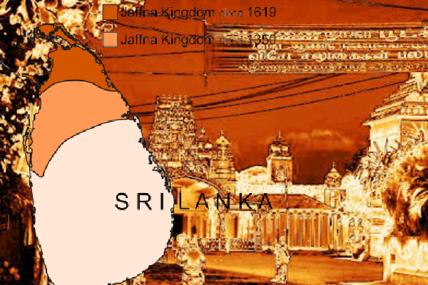 தேசியத் தலைவர் பிரபாகரனும், கொரில்லா போர் முறையும் | Ltte Leader Prabhakaran Guerrilla Warfare