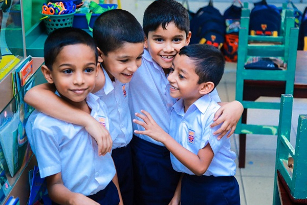 பாடசாலை விடுமுறைகள் குறைப்பு! அமைச்சர் வெளியிட்ட தகவல் | School Holidays Reduced