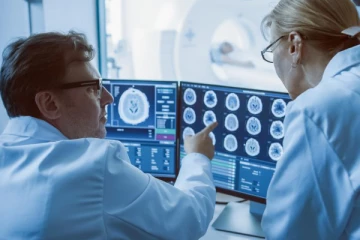 மனிதனின் மிக முக்கிய உறுப்பை பாதிக்கும் கொரோனா! ஆய்வில் கண்டறியப்பட்ட உண்மை