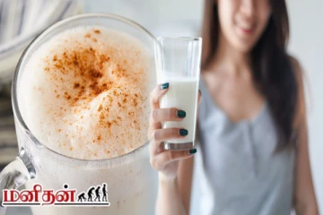 எடை சரசரவென குறைய வேண்டுமா? இரவு தூங்கும் முன் பாலில் இத மட்டும் கலந்து குடிங்க