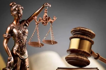 போதையில் பாடசாலை பேருந்தை செலுத்திய சாரதிக்கு நீதிமன்றம் வழங்கிய தண்டனை