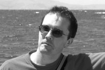 மாணவி சொன்ன பொய்... படுகொலையில் முடிந்த பயங்கரம்: உலக நாடுகளையே உலுக்கிய வழக்கு